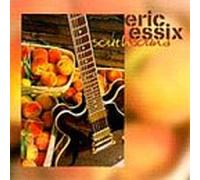 Essix, Eric - South Bound