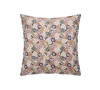 Essix Taie d'oreiller en Percale de Coton, 65 x 65 cm, Ohana