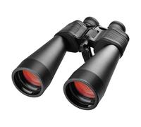 ESSLNB Jumelles 15X70 Jumelles Adultes Puissante avec Adaptateur Téléphonique Adaptateur de Trépied pour Astronomique Visualisation Tourisme Chasse