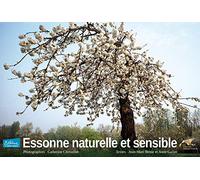 ESSONNE NATURELLE ET SENSIBLE