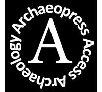 Essor Monumental et Dynamiques des Populations : la cité Maya de Naachtun (Guatemala) au Classique Ancien (150-550 apr. J.-C.)