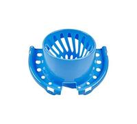 Essoreur plastique EXPERT