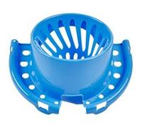 Essoreur plastique SPONTEX EXPERT G