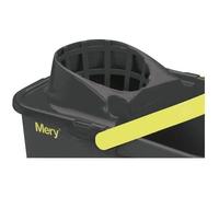 MERY 0218.32 Lave sols (Accessoires), Blanc, Unique