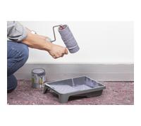 Essoreur pour rouleaux - NESPOLI - 733038
