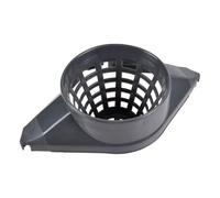 Essoreur pour Seau Bec & Anse 30cm Anthracite