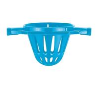 Essoreur pour seau double compartiment bleu Starwax l.26 x H.14 x P.10 cm