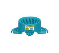 Essoreur pour Seau Easy System Max Bleu