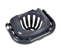 Essoreur pour Seau Lavage Anthracite