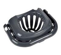 Essoreur pour Seau Lavage Anthracite G