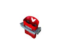 Vileda Essoreur Ultra Max - Fhp