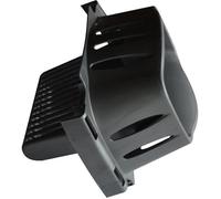 Essoreur vertical pour balai plat