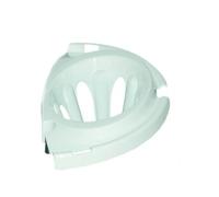 Essoreurs pour seau 12L - - 1262
