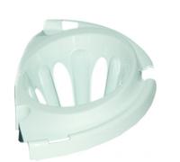 Essoreurs pour seau 12L - BROSSERIE THOMAS - 1262