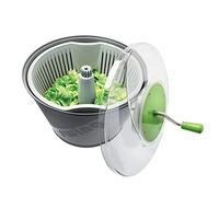 ESSOREUSE 4/5 SALADES SWING XL 20 LITRES
