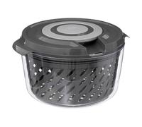 FIVE Simply Smart - Essoreuse à Salade Fil 5,5L Gris https://www.fnac.com/mp50426366/FIVE-Simply-Smart-Essoreuse-a-Salade-Fil-5-5L-Gris/w-4?oref=c5429f5d-980a-1393-d522-4b35923635e6