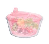 Essoreuse à laitue, essoreuse à salade, essoreuse à laitue avec bol, lave-linge séchoir à légumes, essoreuse à laitue, bol passoire, essoreuse à laitue multi-usage, lave-fruits, essoreuse à pâtes et