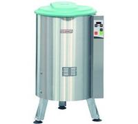 Essoreuse à Légumes EL40 5 Kg Dito Sama 3 G