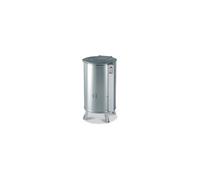 Essoreuse à Légumes ELX65 avec Panier Inox 10 Kg