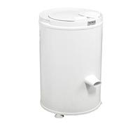 Thomas Essoreuse centrifuge 772 SEK 350 W chargement par le haut Blanc