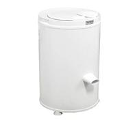Essoreuse à linge 772 SEK