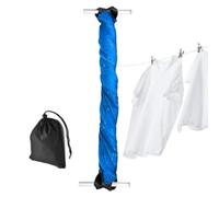 Essoreuse à Linge Extracteur d'Eau pour Tissu en Microfibre
