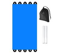 Essoreuse À Linge Portable Outil en tissu microfibre absorbant