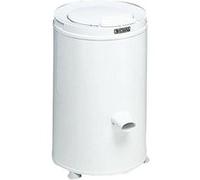 Thomas Essoreuse Centri 776 Sek – chargement par le haut, 2800 tr/min