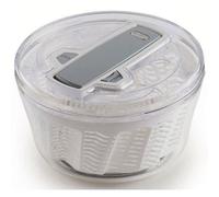 Essoreuse Swift Dry 26cm Blanc