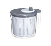 5five Essoreuse Petite 2,5 L Gris