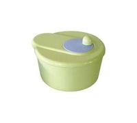 Frandis Essoreuse à salade – Ø 24 cm – Vert clair