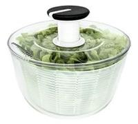 Les Artistes Paris Essoreuse à salade A-2310 26 cm translucide G