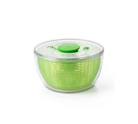 OXO Essoreuse à salade verte