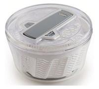 Essoreuse à salade Swift Dry ZYLISS D26 Blanche