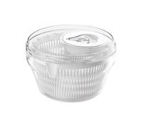 Essoreuse à salade 28 cm guzzini