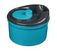 Essoreuse à salade 4 l, modèle colors.