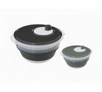 5five - essoreuse retractable manivell