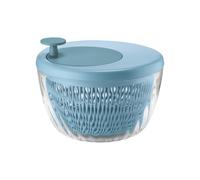 ESSOREUSE À SALADE AVEC COUVERCLE Ø 26 CM Matt Blue