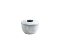 OXO - 324 - Essoreuse à salade - diam 26 cm - Blanche