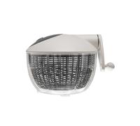 Essoreuse à Salade avec Poignée Ergonomique - LEIA -