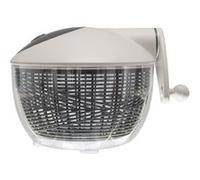 Essoreuse à salade - D 26 cm - Gris Gris G