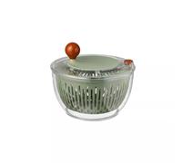 Essoreuse à salade D24