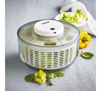 Essoreuse à salade électrique Mastrad