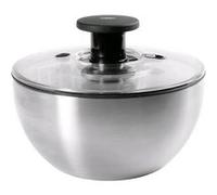 Essoreuse à salade inox Multicolore Karis Multicolore TS