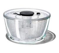 Essoreuse ? Salade En Verre 26 Cm