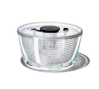 Essoreuse à salade en verre 26 cm26.00 cm OXO 26.00x26.00 cm