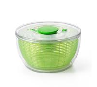 ESSOREUSE A SALADE EN VERTE 26 CM - OXO
