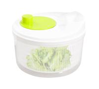Essoreuse à salade, essoreuse à légumes - Petite essoreuse à laitue | Petite à laitue, séchoir à salade pour le lavage, à multifonctionnelle pour la cuisine