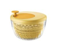 Essoreuse à salade et couvercle guzzini