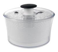 Essoreuse à Salade et Herbes 2,8 L Oxo 14 G